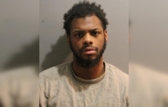 Chicago Police Charge Suspect with 2021 Murder and Attempted Murder after Three Years