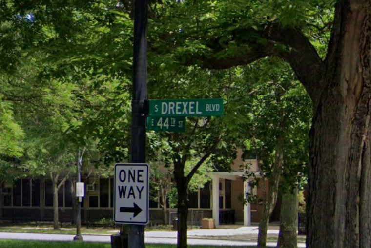 Chicago Police Issue Alert After Series of Burglaries in Grand Boulevard and North Kenwood