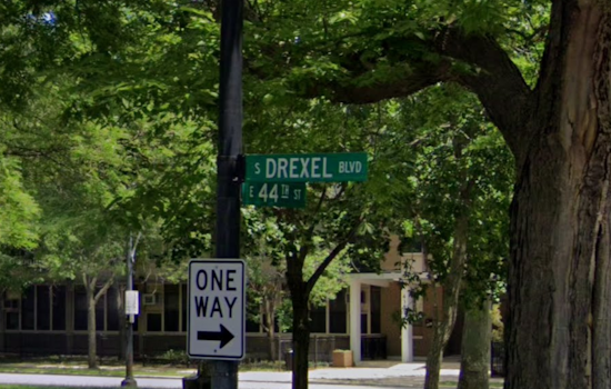 Chicago Police Issue Alert After Series of Burglaries in Grand Boulevard and North Kenwood