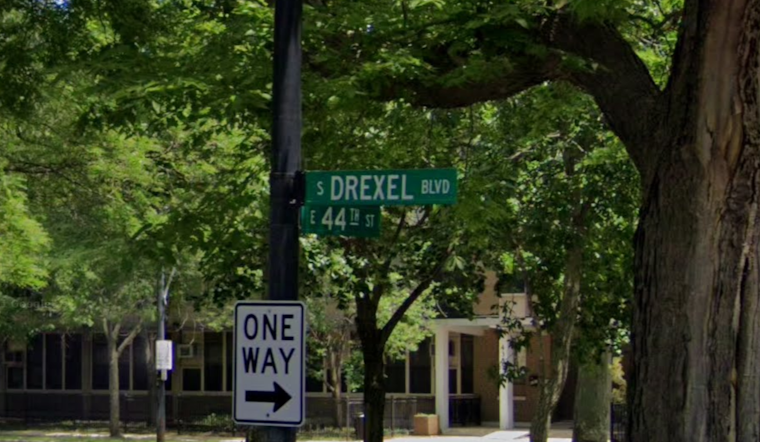 Chicago Police Issue Alert After Series of Burglaries in Grand Boulevard and North Kenwood