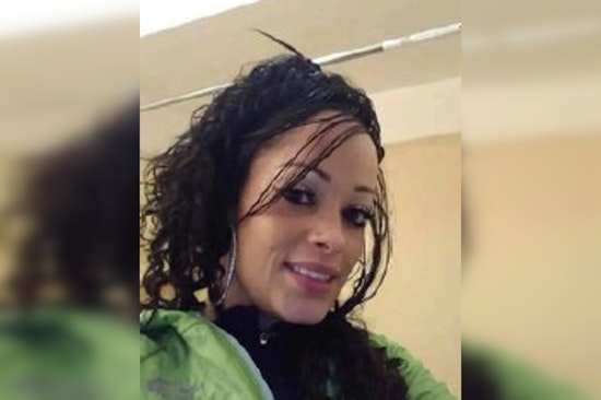 Chicago Police Issue Missing Person Alert for Jessica Morales, Seek Public Assistance
