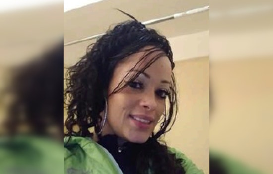 Chicago Police Issue Missing Person Alert for Jessica Morales, Seek Public Assistance