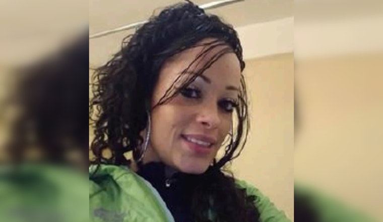 Chicago Police Issue Missing Person Alert for Jessica Morales, Seek Public Assistance
