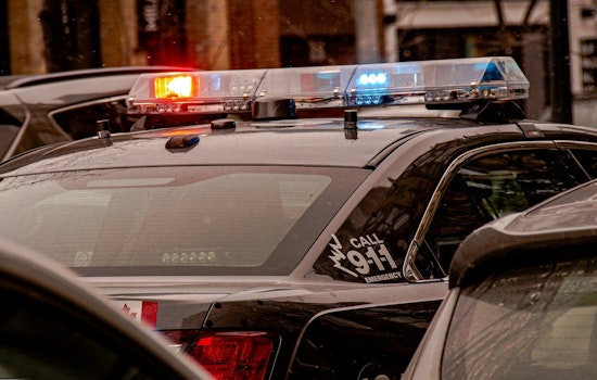 Chicago Police Ramp Up DUI Saturation Patrol in Austin District This Weekend