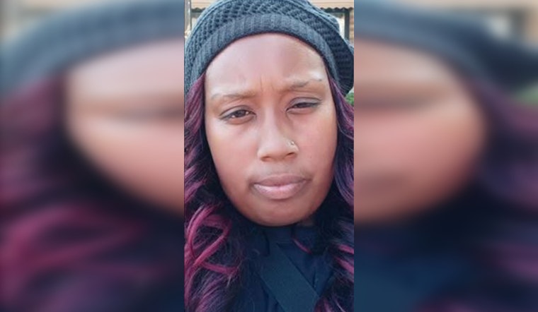 Chicago Police Seek Assistance in Search for Missing Woman, Kimberly Gilmore