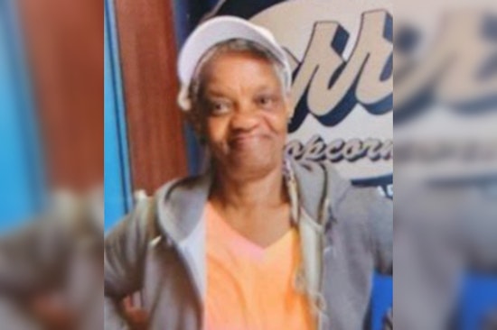 Chicago Police Seek Public's Help to Locate Missing 68-Year-Old Mary Callahan-Samuels