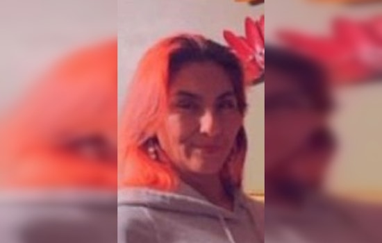 Chicago Police Seek Public’s Help in Locating Missing Woman, Erika Marquez, Last Seen on South Clark St.
