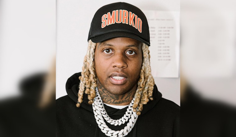 Chicago Rapper Lil Durk Allegedly Implicated in New Murder-for-Hire Plot, Remains Detained Awaiting Trial