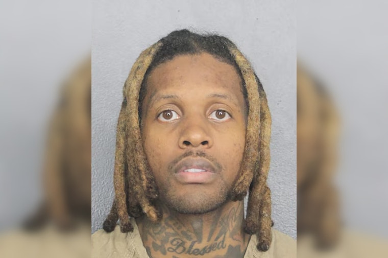Chicago Rapper Lil Durk's Defense Slams Prosecutors for Using Lyrics as Evidence in Murder-for-Hire Trial