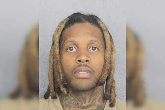 Chicago Rapper Lil Durk's Defense Slams Prosecutors for Using Lyrics as Evidence in Murder-for-Hire Trial