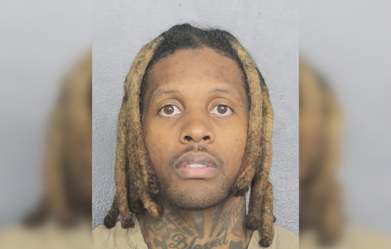 Chicago Rapper Lil Durk's Defense Slams Prosecutors for Using Lyrics as Evidence in Murder-for-Hire Trial