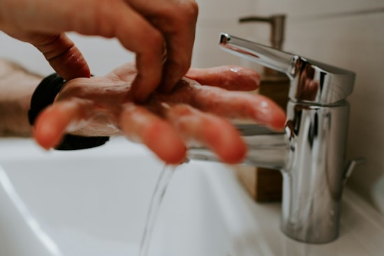 Chicago Warns of Norovirus Spike Amid Holiday Season; CDC Emphasizes Hand-Washing to Prevent Spread