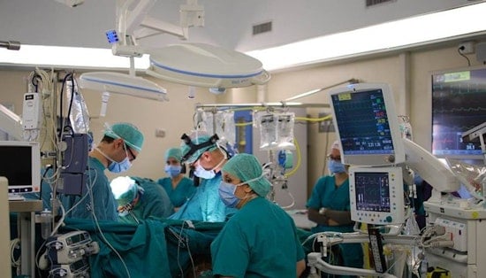 Chicago Welcomes Injured Gaza Children for Medical Treatment, A Beacon of Hope Amidst Conflict