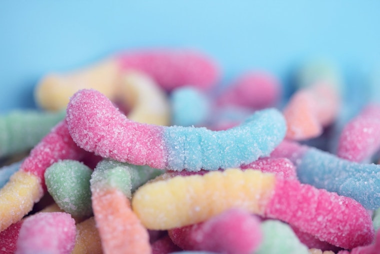 Chicago's Kilmer Elementary Students Hospitalized After Consuming Suspected Drug-laced Gummies