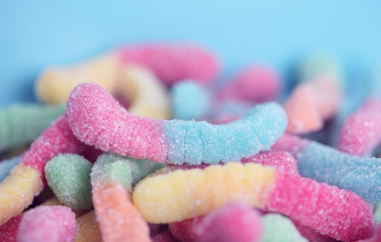 Chicago's Kilmer Elementary Students Hospitalized After Consuming Suspected Drug-laced Gummies