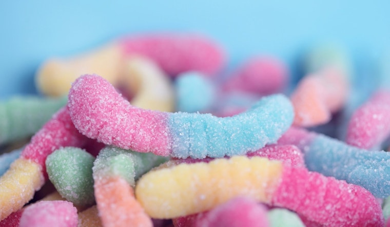 Chicago's Kilmer Elementary Students Hospitalized After Consuming Suspected Drug-laced Gummies