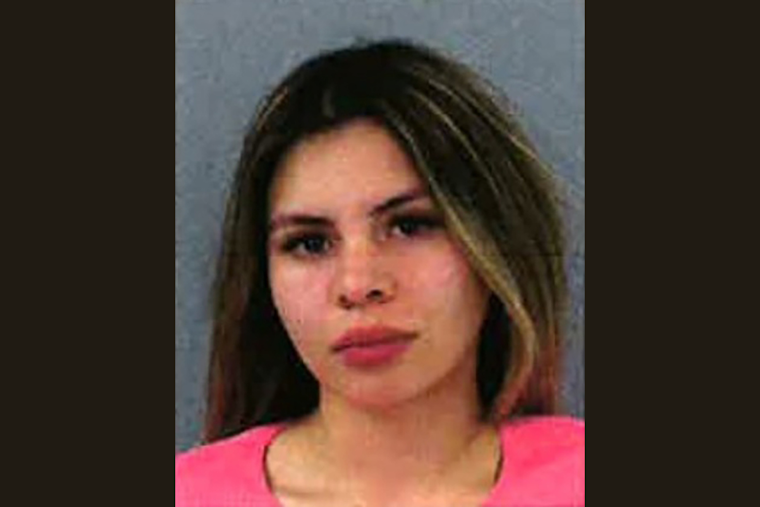 Chilean National Charged in Series of Oakland County Home Invasions, Novi Police Arrest One, Seek Additional Suspects