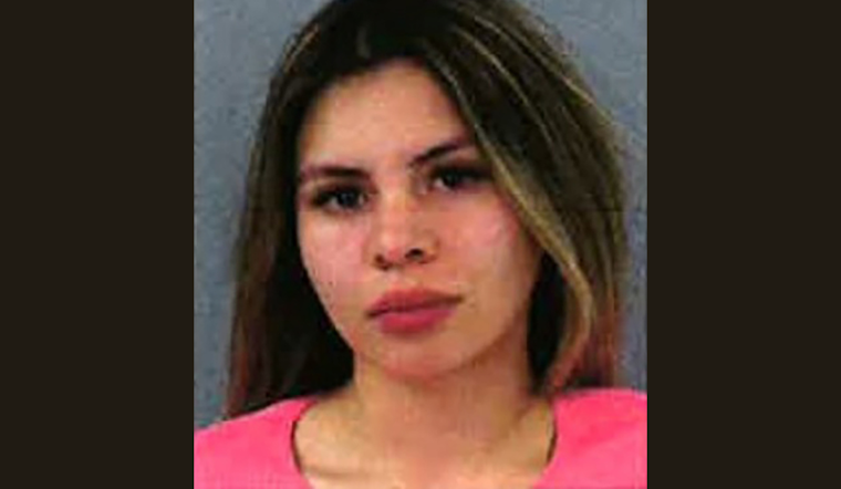 Chilean National Charged in Series of Oakland County Home Invasions, Novi Police Arrest One, Seek Additional Suspects