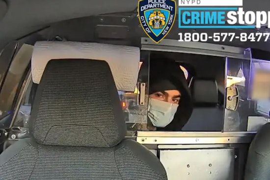 Chilling Clues in Executive Execution, NYPD Hunts for Masked Assassin after UnitedHealthcare CEO Slaying in NYC