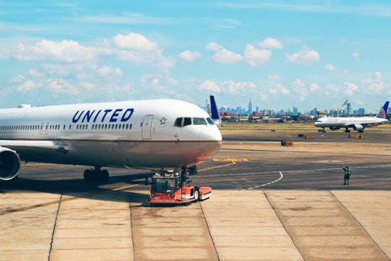 Chilling End for a Stowaway: Body Unearthed in United Jet's Wheel Well Upon Arrival at Maui from Chicago