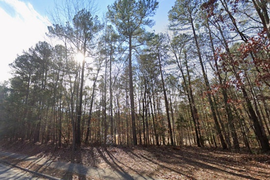 Chilly Sunshine and Calm Winds to Greet Raleigh Residents Today with a Rainy Twist Expected on Sunday