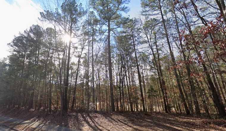 Chilly Sunshine and Calm Winds to Greet Raleigh Residents Today with a Rainy Twist Expected on Sunday