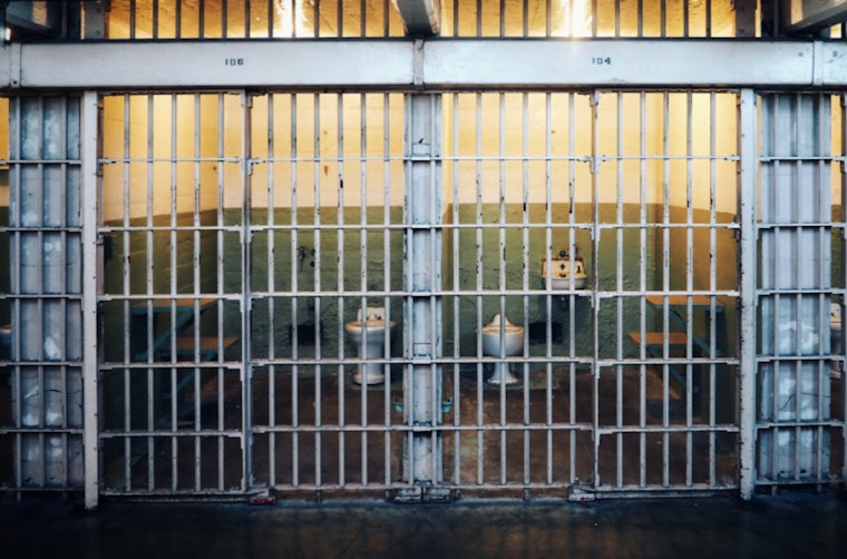Chinese National Sentenced to 10 Years in Chicago for Laundering $62 Million for Mexican Drug Cartels