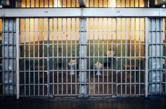 Chinese National Sentenced to 10 Years in Chicago for Laundering $62 Million for Mexican Drug Cartels