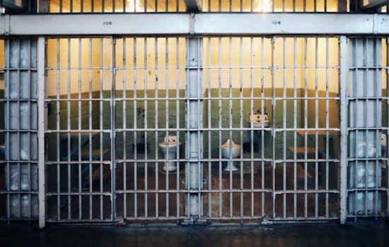 Chinese National Sentenced to 10 Years in Chicago for Laundering $62 Million for Mexican Drug Cartels