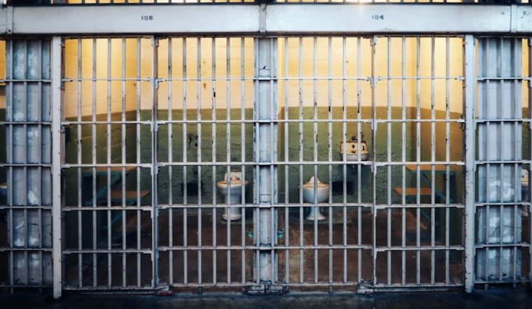 Chinese National Sentenced to 10 Years in Chicago for Laundering $62 Million for Mexican Drug Cartels