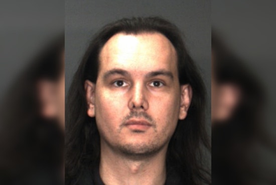 Chino Hills Man Charged With Child Pornography, San Bernardino Sheriff Seeks Additional Victims