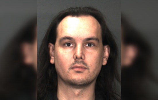 Chino Hills Man Charged With Child Pornography, San Bernardino Sheriff Seeks Additional Victims
