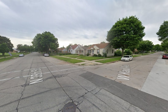 Christmas Morning Tragedy, 6-Year-Old Shot in Milwaukee, Authorities Seek Leads