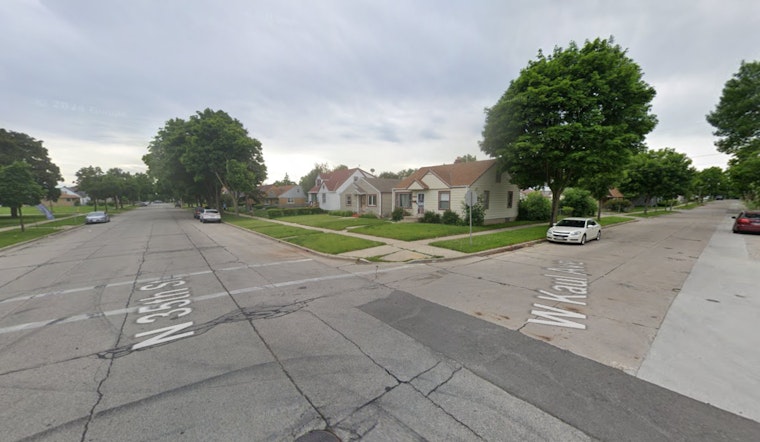 Christmas Morning Tragedy, 6-Year-Old Shot in Milwaukee, Authorities Seek Leads
