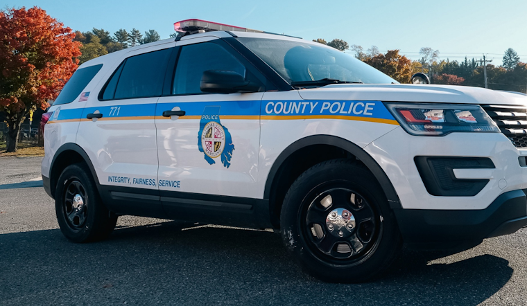 Christmas Tragedy in Rosedale: Juvenile Killed, Three Injured in Domestic Shooting Incident