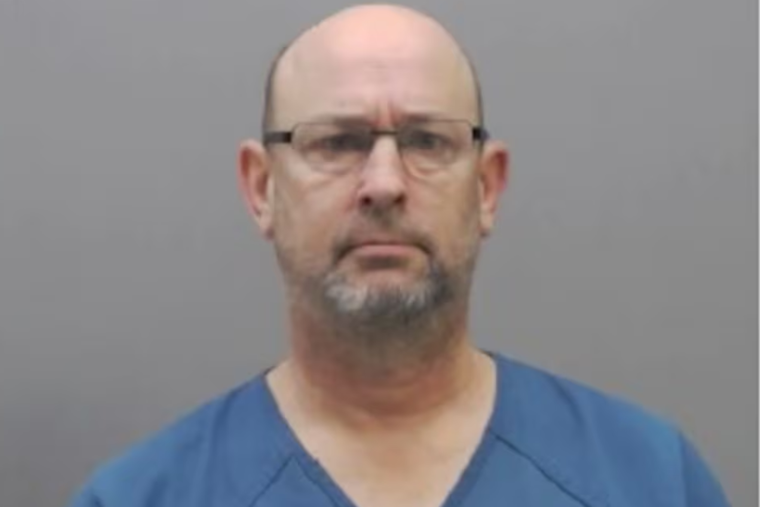 Cincinnati Area Man Charged with Aggravated Robbery Following Attempted Carjacking