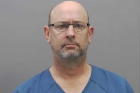 Cincinnati Area Man Charged with Aggravated Robbery Following Attempted Carjacking
