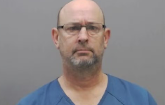 Cincinnati Area Man Charged with Aggravated Robbery Following Attempted Carjacking