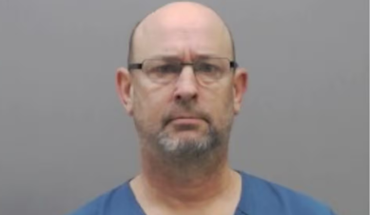 Cincinnati Area Man Charged with Aggravated Robbery Following Attempted Carjacking