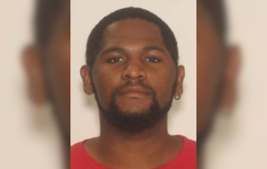 UPDATE: Cincinnati Father Charged After False Abduction Claim Triggers AMBER Alert, Daughter Found Safe