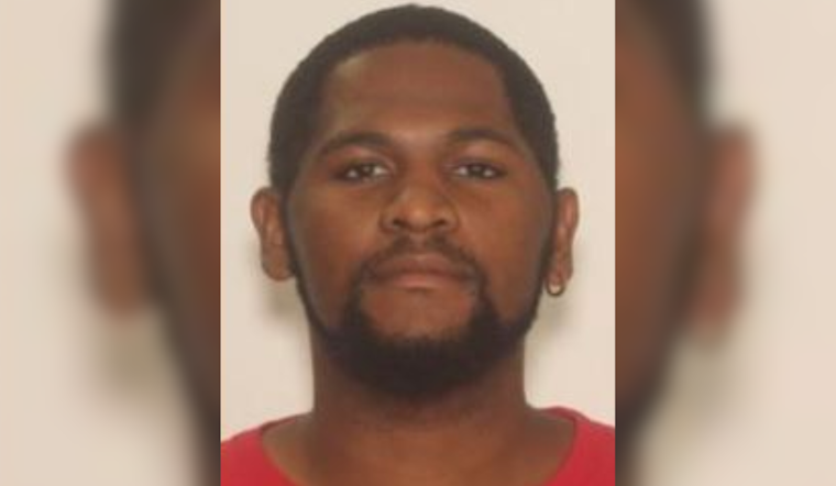 UPDATE: Cincinnati Father Charged After False Abduction Claim Triggers AMBER Alert, Daughter Found Safe