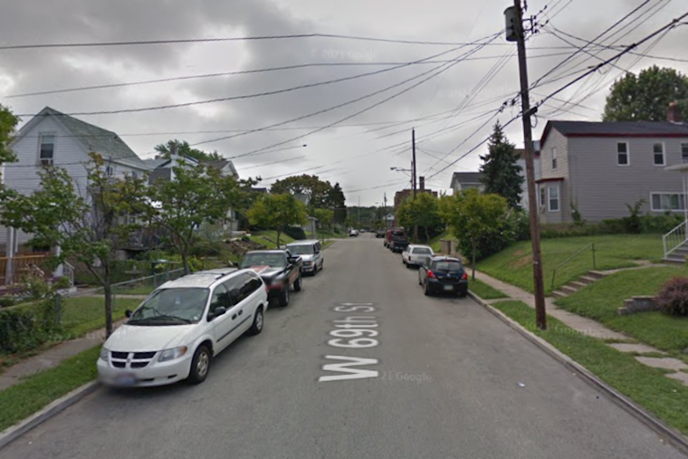 Cincinnati Man, 68, Dies After Medical Emergency Leads to Carthage Crash
