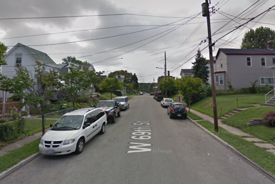 Cincinnati Man, 68, Dies After Medical Emergency Leads to Carthage Crash