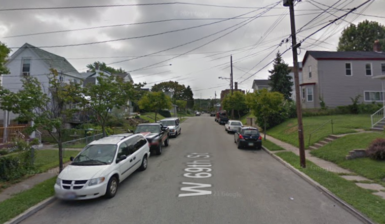 Cincinnati Man, 68, Dies After Medical Emergency Leads to Carthage Crash