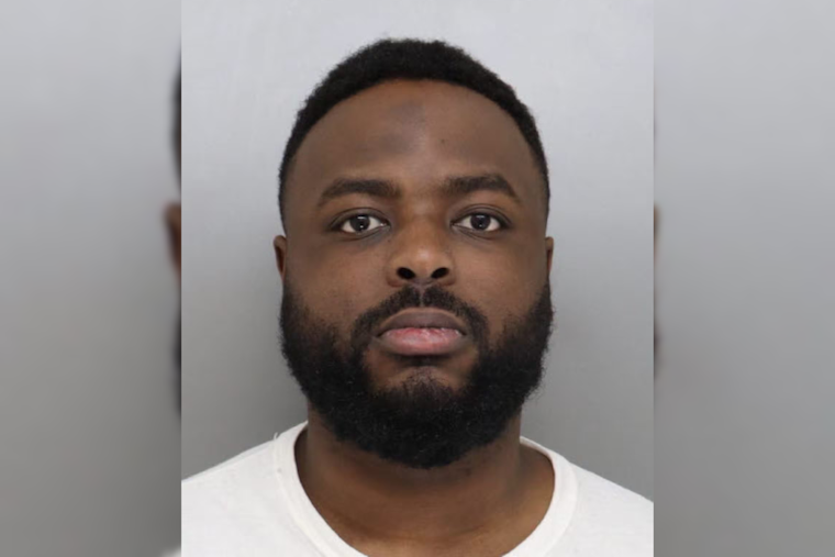 Cincinnati Man Charged with Murder in East End Shooting Death of Local Videographer