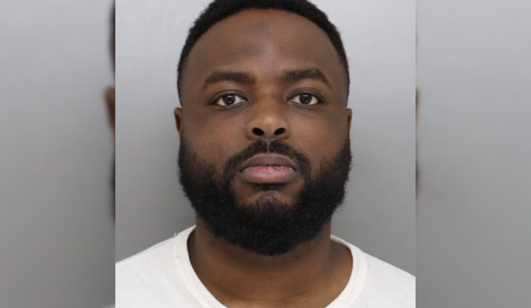 Cincinnati Man Charged with Murder in East End Shooting Death of Local Videographer