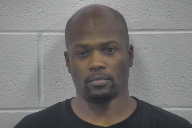 Cincinnati Man Indicted for Involuntary Manslaughter after Sister-in-Law's Fatal Overdose in Fairfield Township