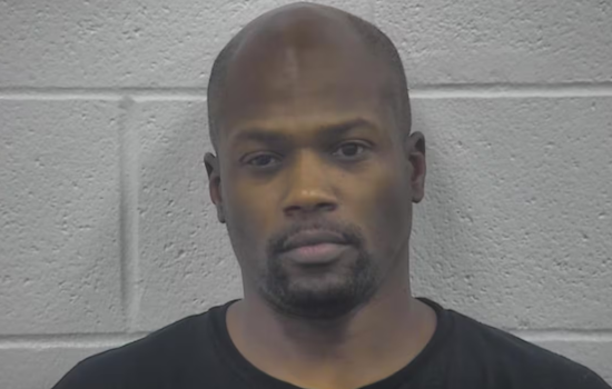 Cincinnati Man Indicted for Involuntary Manslaughter after Sister-in-Law's Fatal Overdose in Fairfield Township