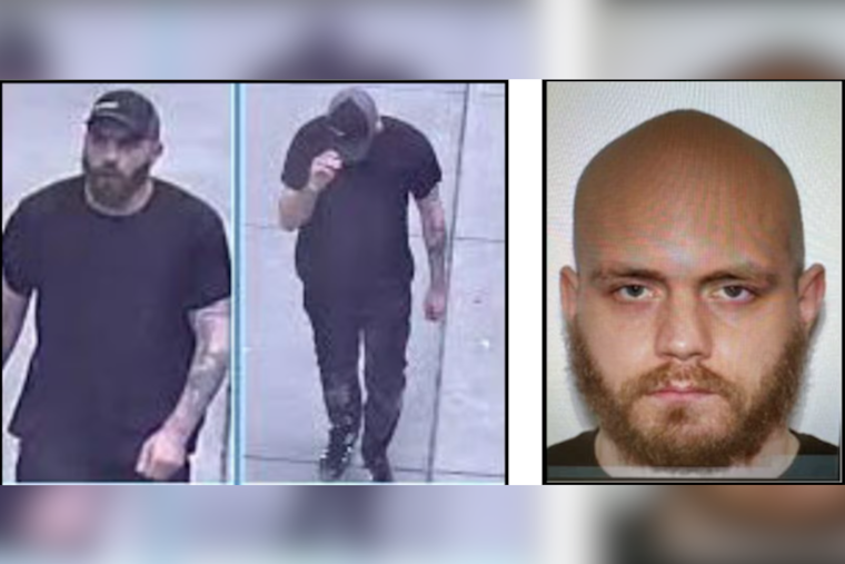 Cincinnati Police Intensify Manhunt for Suspected Mt. Adams Stabber, Public Warned of Potential Danger