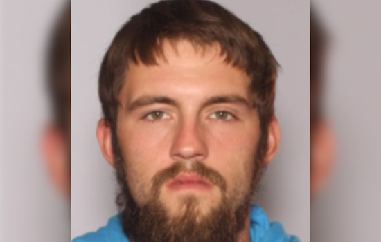 Cincinnati Police Seek Information on Suspect Donnie Sanders Accused of Aggravated Menacing